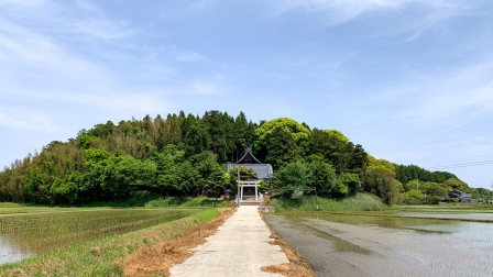 2019-05-13_Rizieres-Utsukanomikoto.JPG